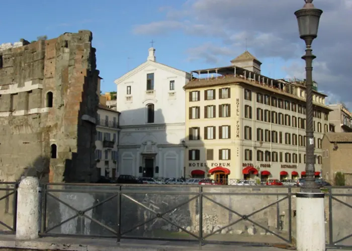 Forum