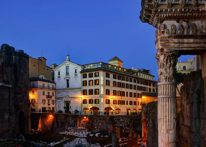 Forum
